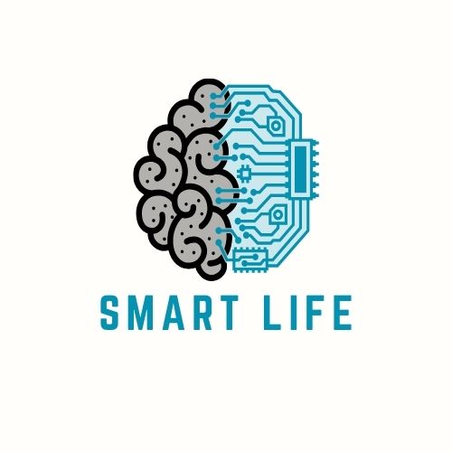 SmartLife